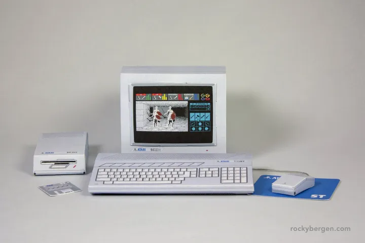 Model%20of%20a%20Classic%20Computer,%20Atari%20520%20St,%20Paper%20Model,%20Paper%20Doll,%20Papercraft%20(for%20Cutting%20and%20Assembling%20Yourself)%20-%20Image%205