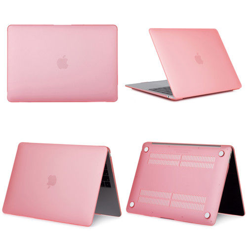 Laptop%20Case%20For%20New%20MacBook%20Pro%2014%20Case%20M4%202024%20For%20MacBook%20M3%20M2%20M1%20Chip%20Pro%2016%20Funda%202025%20M4%20Air%2013%2013.6%2015%20Cover%20accessories%20-%20Image%208