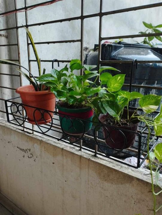 Railing stand | Daraz.com.bd