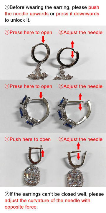 Huitan%20Unique%20Design%20Hoop%20Earrings%20Women%20Hollow%20Out%20Irregular%20Gold%20Color%20Earrings%20Wedding%20Engagement%20Party%20Luxury%20Trendy%20Jewelry%20-%20Image%206