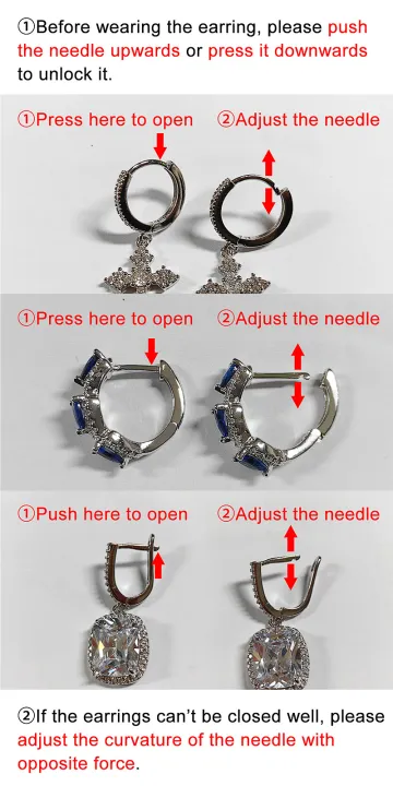 Huitan%20Unique%20Design%20Hoop%20Earrings%20Women%20Hollow%20Out%20Irregular%20Gold%20Color%20Earrings%20Wedding%20Engagement%20Party%20Luxury%20Trendy%20Jewelry%20-%20Image%206