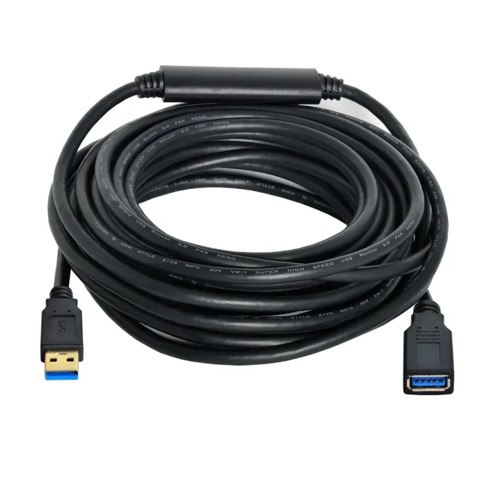 12M%2010M%20USB3.0%20Extension%20Cable%20For%20Smart%20TV%20PS4%20Xbox%20One%20SSD%20USB%20To%20USB%20Cable%20Extender%20Data%20Cord%20Mini%20USB3.0%202.0%20Extension%20Cable%20-%20Image%203