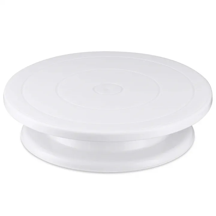 Plastic%20Cake%20turntable%20Kitchen%20Baking%20Tools%20set%20Decoration%20Accessories%20Stand%20DIY%20Mold%20Rotating%20Stable%20Anti-skid%20Round%20Cake%20Table%20-%20Image%207