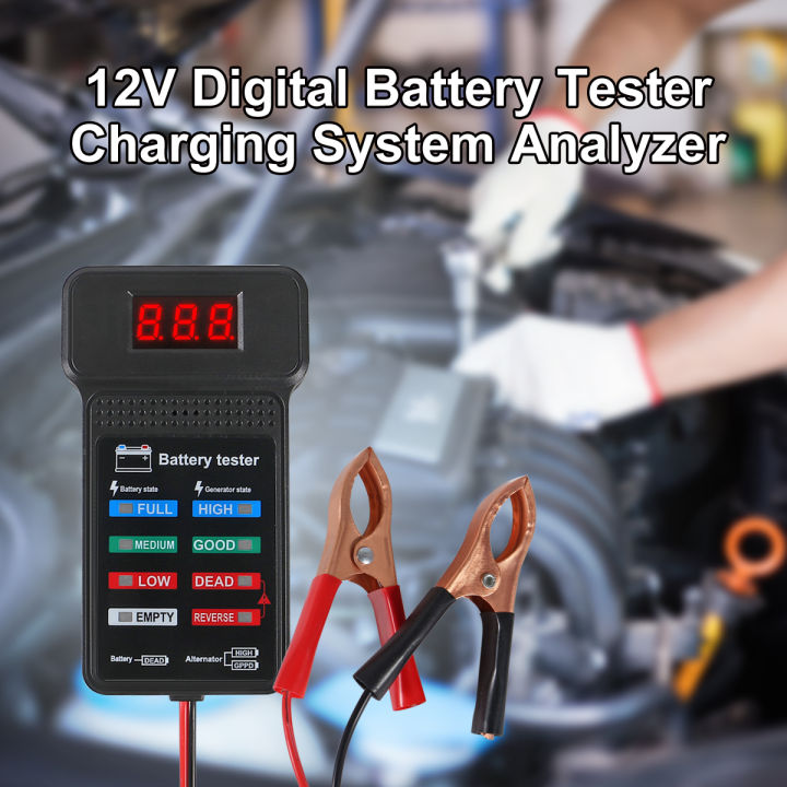 BT%20171%20Automotive%20Alternator%20Tester,%20LED%20Reverse%20Display,%20Multiple%20Protection,%20Display%20Battery%20Status,%2012V%20for%20Automotive%20Repair%20-%20Image%206