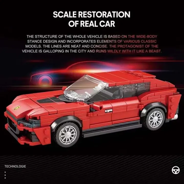 City%20Famous%20Speed%20Technical%20Sports%20Car%20Champions%20Supercar%20Model%20Assembly%20Building%20Block%20Classic%20Moc%20Vehicle%20Bricks%20Boy%20Toys%20%20-%20Image%203