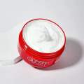 Disaar Moisturizing Glycerin Cream 280g. 