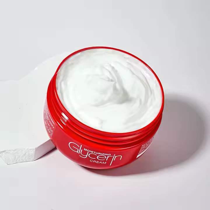 Disaar%20Moisturizing%20Glycerin%20Cream%20280g%20-%20Image%202