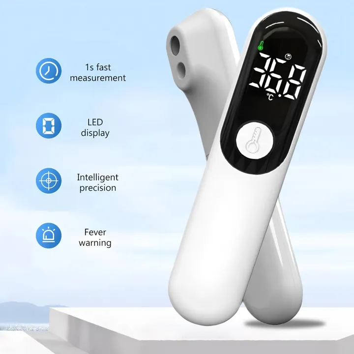 Portable%20Infrared%20Fever%20Thermometer%20Digital%20Infant%20Adult%20Non-contact%20Laser%20Body%20Temperature%20Ear%20Thermometer%20Finger%20Pulse%20Oximete%20-%20Image%202