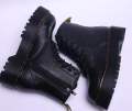 Run shoes boots 2276. 