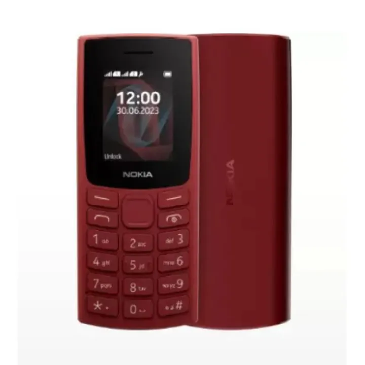 Nokia%20105%20Mobile%20Phone%20with%20Dual%20SIM%20and%20Wireless%20FM%20-%20Image%203