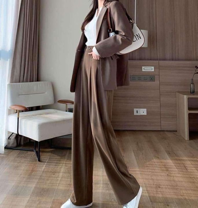 SMF20-110%20Local%20Made%20Pants%20-%20Image%203