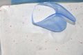 detergent washing powder pack of 300 hm original best quality millat washing powder. 