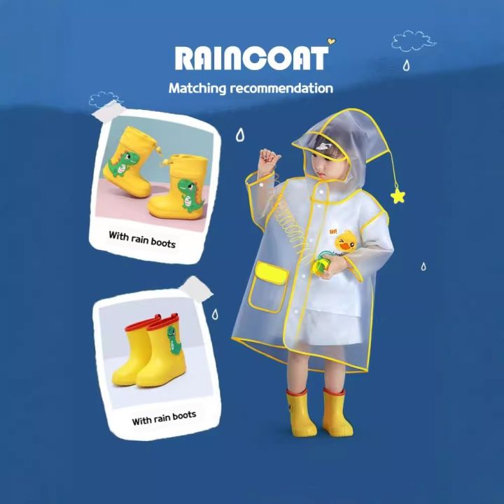 Special%20Raincoats%20for%20School%20Students%20Boys%20And%20Girls%20Waterproof%20Outdoor%20Rain%20Jackets%20%20Protective%20Coats%20-%20Image%205