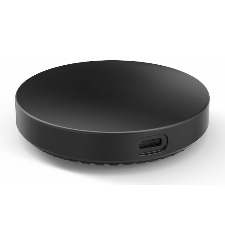 Tuya%20WiFi%20IR%20RF%20Remote%20Control%20315%20433%20MHz%20Universal%20For%20All%20Air%20Conditioner%20TV%20%20Smart%20Life%20App%20Work%20with%20Alexa%20-%20Image%207