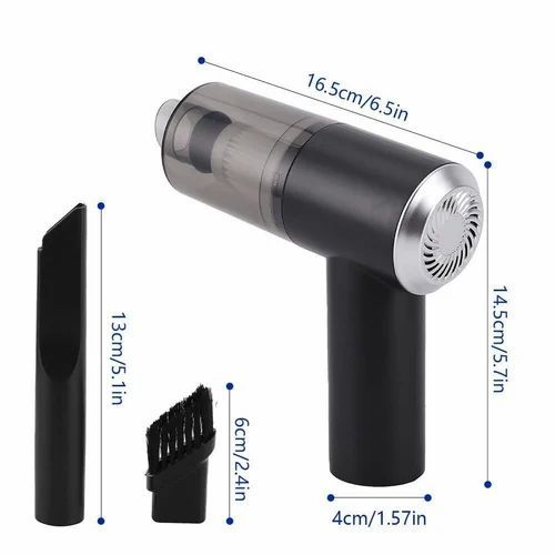 3%20in%201%20Portable%20Mini%20Vacuum%20Cleaner%20%7C%20Rechargeable%20Handheld%20Air%20Blower%20&%20Suction%20Cleaner%20for%20Car,%20Home,%20Laptop%20&%20Keyboard%20Cleaning%20-%20Image%206
