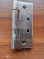 100% SS kobja. 