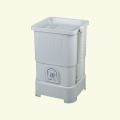 super asia baby washing machine 4 kg capacity. 