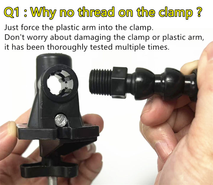 Helping%20Hand%20Third%20Hand%20Soldering%20Stand%20Flexible%20Arm%20PCB%20Holder%20Table%20Clip%20Tool%20Gadgets%20for%20Welding%20and%20Soldering%20-%20Image%205