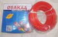 3/29 & 7/29 osaka wire 90 meter coil / wire for wiring / Best wire/ 3-029&7-029 wire osaka.. 