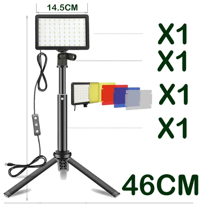 LED%20Photography%20Video%20Light%20Panel%20Lighting%20Photo%20Studio%20Lamp%20Kit%20For%20Shoot%20Live%20Streaming%20Youbube%20With%20Tripod%20Stand%20RGB%20Filters%20-%20Image%207