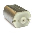 Dingling RF 609/608, 1.2/ 2.4 Volt Motor. 