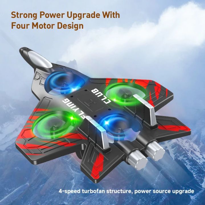 RC%20Aircraft%20EPP%20Foam%20Stunt%20Glider%20Electric%20Fighter%20Remote%20Control%20Airplane%20Fall%20Resistant%20Plane%20Toys%20CZ01%20CZ63%20-%20Image%205