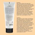 COSRX Salicylic Acid Daily Gentle Cleanser 150ml Made In Korea. 