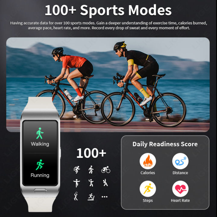 New%20LIGE%202%20in%201%20Smart%20Watch%20Man%20With%20Earbuds%20smartwatch%20TWS%20Bluetooth%20Earphone%20Music%20Heart%20Rate%20Health%20Monitor%20Sports%20SmartWatch%20-%20Image%205