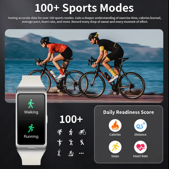 New%20LIGE%202%20in%201%20Smart%20Watch%20Man%20With%20Earbuds%20smartwatch%20TWS%20Bluetooth%20Earphone%20Music%20Heart%20Rate%20Health%20Monitor%20Sports%20SmartWatch%20-%20Image%205