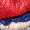 Textile monde | new arrivals |moonlight fabric| 2023 new designs available in elegant colors/ rich and bright. 