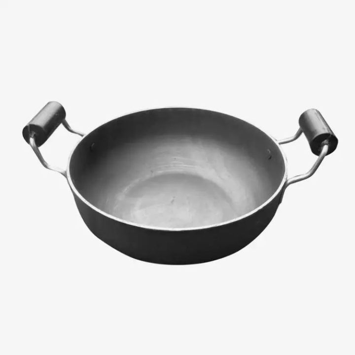 3.5%20Ltr%204%20In%20One%20(Induction%20Base,%20Fire,%20Gas%20and%20Heater)%20Kitchen%20Tools%20(Karai%20-%20Kadai)%20-%20Image%202