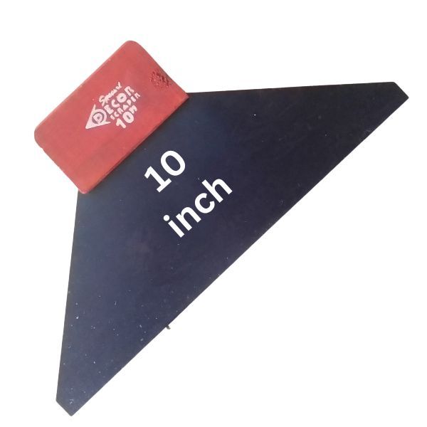 Scrapper%204%20inch,%206%20inch,%208%20inch,%2010%20inch,%20Funner,%20Wall%20Putty%20knife%20&%20%20filling%20set%20of%204%20pieces%20also%20available%20stainless%20steel%20scrapper%20china%DB%94%20-%20Image%205