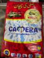 Camera Baby diaper medium size (48pcs). 