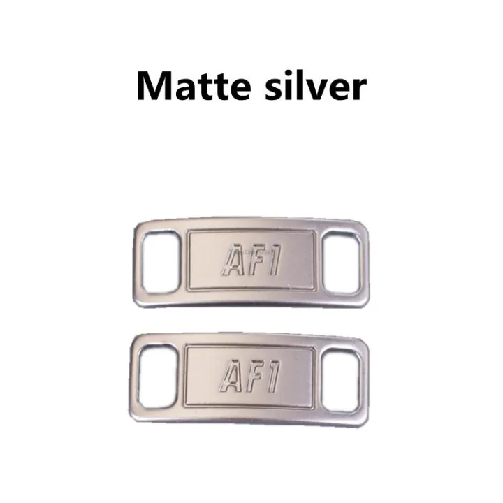1Pair%20AF1%20Diamond%20Shoe%20Charms%20Fashion%20Laces%20Buckle%20Quality%20Metal%20Shoelaces%20Decorations%20Chapa%20Air%20Force%20One%20Shoes%20Accessories%20-%20Image%208