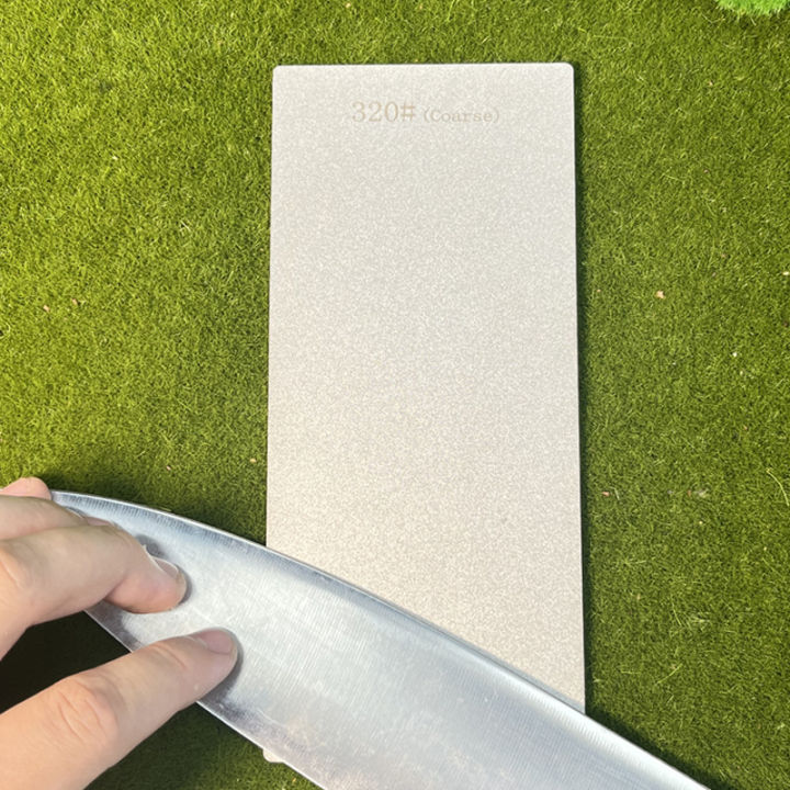 80%20400%201000%203000%20grit%20Diamond%20Knife%20Sharpener%20Sharpening%20Stone%20Grind%20Grinding%20Kitchen%20Tools%20Ultra-thin%20Honeycomb%20Flaky%20Whetstone%20-%20Image%202