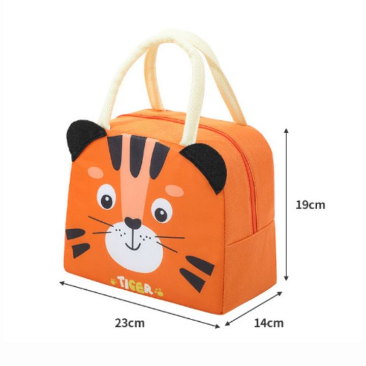 Sufei%20Lunch%20Box%20Bag,%20Cartoon%20Pattern,%20Model%201,%20Milk%20Bottle%20Bag.%20Temperature%20Storage%20Bag%20Cooler%20Bag%20-%20Image%203
