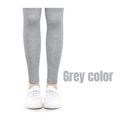 Imported Tights or leggings for girls, stretchable tights. 