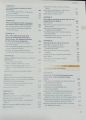Guyton and Hall

TEXTBOOK OF MEDICAL PHYSIOLOGY
By JOHN E. HALL MICHAEL E. HALL - Paramount - Saim Enterprises. 