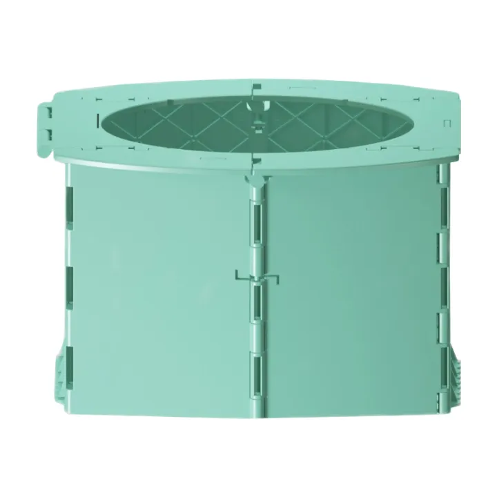 Kids%20Outdoor%20Folding%20Toilet%20Portable%20Children%20Toilet%20Training%20Chair%20Small%20Foldable%20Mobile%20Toilets%20for%20Camping%20Travel%20-%20Image%206