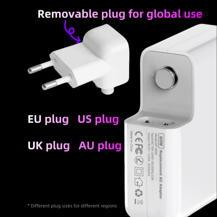 140W%20USB-C%20PD%20Super%20Fast%20Charger%20Laptop%20Adapter%20For%20MacBook%20Pro%2016%2015%2014%20A1708%20A1706%20A1989%20A2159%20A2289%20A2251%20iPad%20Pro%20Iphone%2015%20-%20Image%202