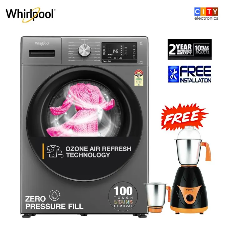 Whirlpool%209%20Kg%20Washing%20Machine%20Inverter%20Ozon%20Fresh%20Air%20Tech%2033027%20-%20Image%209