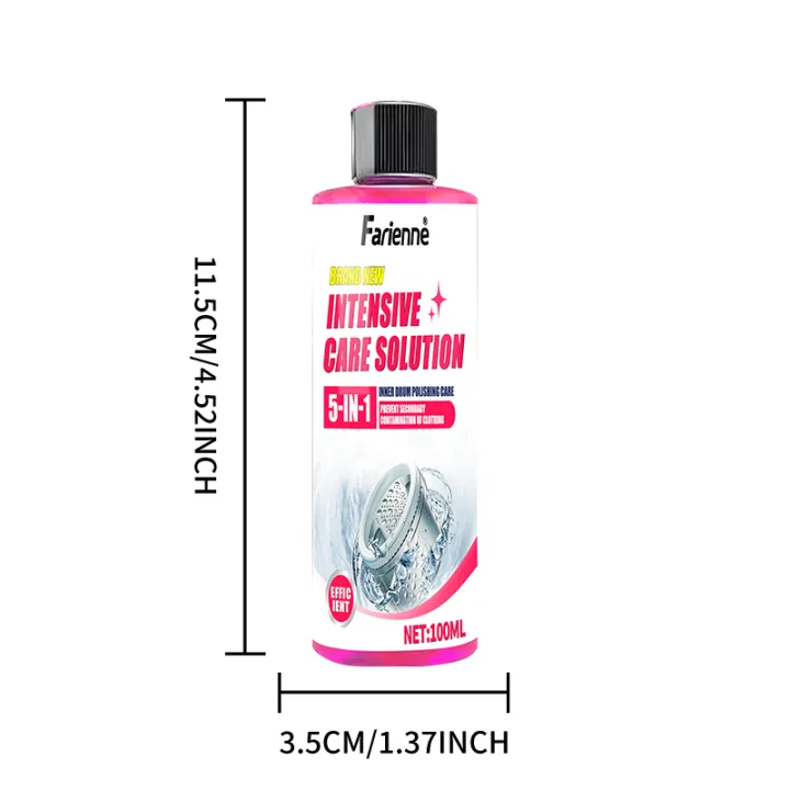 Washing%20Machine%20Deep%20Cleaner%20-%20100ML%20Eco-Friendly%20Detergent,%20Universal%20Descaling%20and%20Odor%20Removal%20for%20Front%20and%20Top%20Load%20Washer%20-%20Image%207