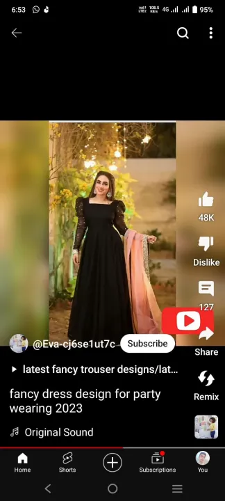 Black%20colour%20bts%20sandle%20for%20girls%20-%20Image%206