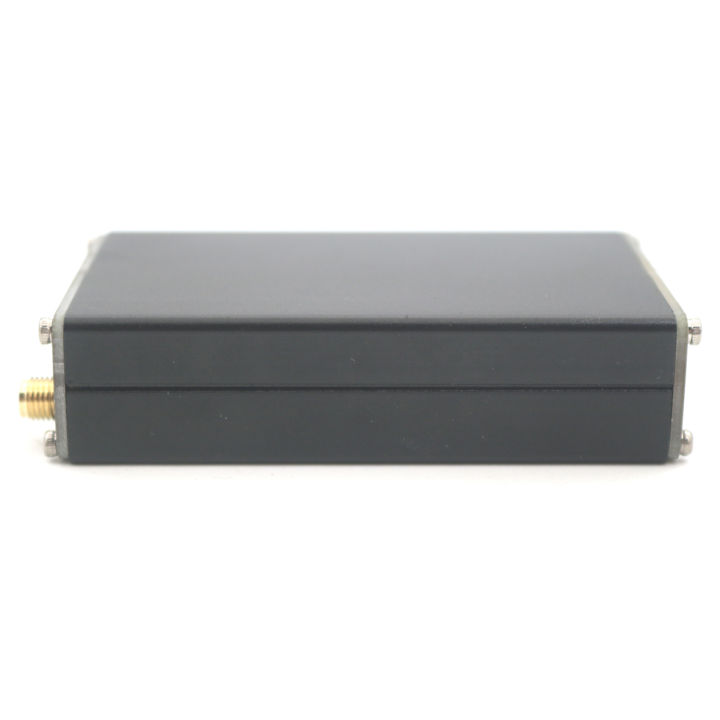 2000M%200.5W%20FM%20Transmitter%2076-108Mhz%20Digital%20Display%20%20FM%20Stereo%20transmit%20TYPE-C%20USB%20Churches%20CAR%20Radio%20Broadcast%20Campus%20Station%20-%20Image%206