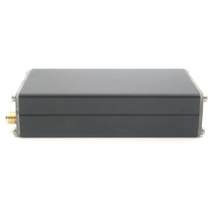 2000M%200.5W%20FM%20Transmitter%2076-108Mhz%20Digital%20Display%20%20FM%20Stereo%20transmit%20TYPE-C%20USB%20Churches%20CAR%20Radio%20Broadcast%20Campus%20Station%20-%20Image%206