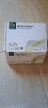 etisalat  wireless router Ac2100 dual band. 