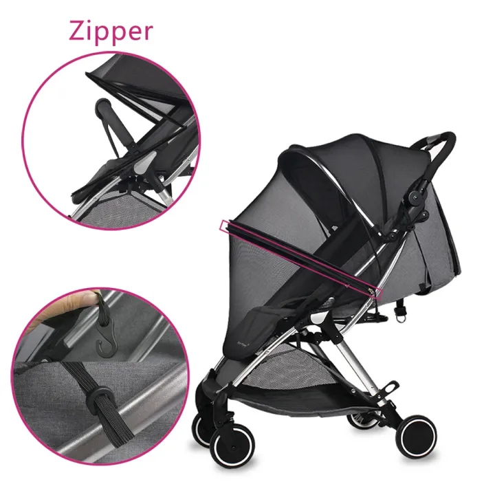 Baby%20Stroller%20Mosquito%20Net%20Full%20Cover%20Universal%20Summer%20Mesh%20Zipper%20Mosquito%20Insect%20Prevention%20Protection%20Bebies%20Pram%20Accessories%20-%20Image%202
