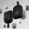 Speaker Waterproof IPX4 Wireless Portable Good Sound Good Bass New Compact Design. 