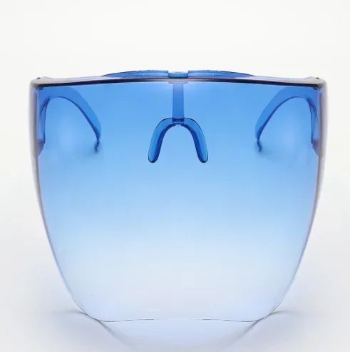 Full%20Face%20Sunglasses%20Mask%20Women%20Men%20Protective%20Faceshield%20Glasses%20Goggles%20Covered%20Spherical%20Lens%20Anti-Spray%20Cycling%20Sunglasses%20-%20Image%206