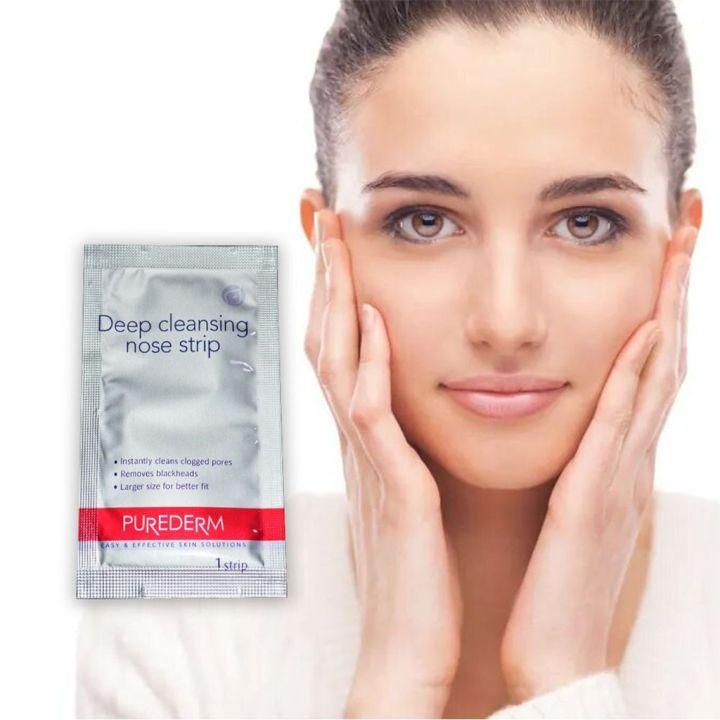 Purederm%20Deep%20Cleansing%20Nose%20Pore%20Strips%206pcs%20For%20Girls%20-%20Image%203